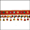 Subha Toran - Code -T07 - Click here to View more details about this Product